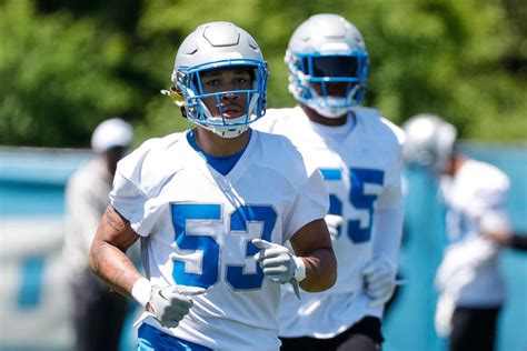 is detroit safe|Lions fill out practice squad, add former Jaguars safety.
